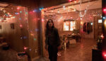 stranger-things-review-ew