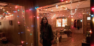 6 Reasons ‘Stranger Things’ Should Be Your Next Netflix Binge