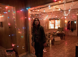 6 Reasons ‘Stranger Things’ Should Be Your Next Netflix Binge