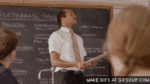 substitute-teacher-sob-o