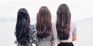 How #MeToo Is Changing The Way We Talk About Sexual Assault
