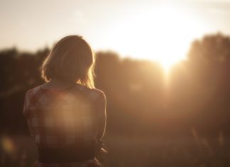 What Google Doesn’t Tell You About Recovering From Heartbreak