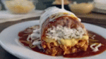 taco bell burrito GIF-source