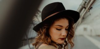To The Girl Who Doesn’t Believe She Is Good Enough