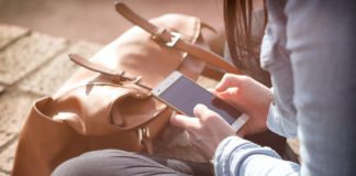 How The New Target App Will Save You Both Time And Money
