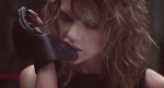 taylor