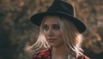 taylor-bryant-453543-unsplash