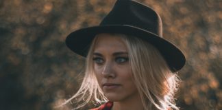 Why It’s Time That You Stop Blaming The World For Your Problems