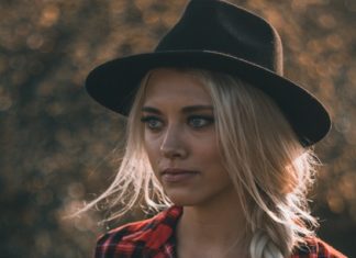 Why It’s Time That You Stop Blaming The World For Your Problems