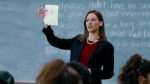 teach