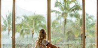 What To Do When The Guy You Like Isn’t Texting You Back