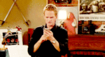 texting gif