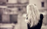 the-four-myths-of-self-compassion
