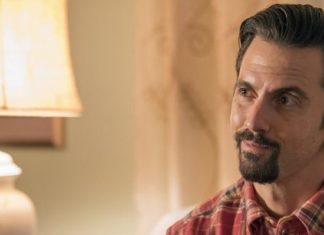 Why You Should Stop Idolizing Jack From ‘This is Us’