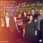 this is us