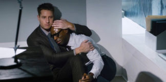 7 Shows That Do A Kick Ass Job At Portraying Mental Illness