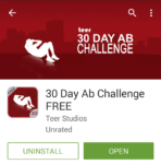 thumbnail_screenshot_2016-11-14-10-12-16-1