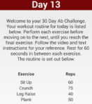 thumbnail_screenshot_2016-11-14-10-14-30