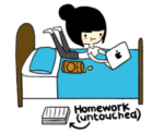 time management