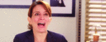 tina-fey-laugh