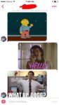 tinder