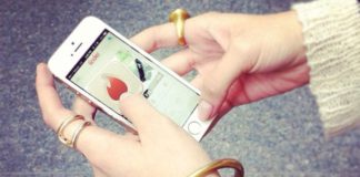 Part Two: 26 Tinder Pick Up Lines You Won’t Believe Were Actually Used