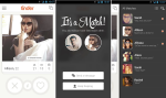tinderr