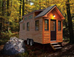 tiny-living-tiny-house-exterior-1