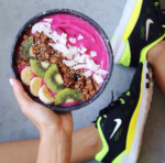 tips-for-summer-bod-year-round