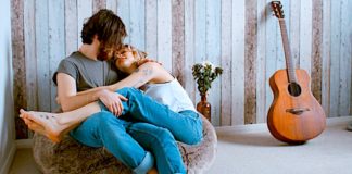 How You Can Be Connected To Someone Without Ever Meeting Them