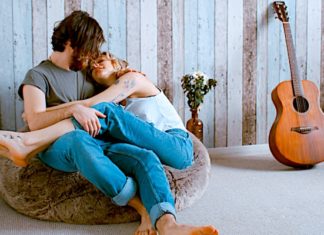 How You Can Be Connected To Someone Without Ever Meeting Them