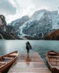 travel
