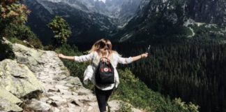 Summer Jobs That Are Perfect For Your Wanderlust