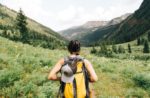 travel alone