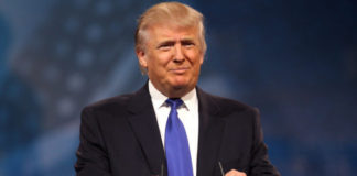 What You Need to Know About Trump’s Energy Plan
