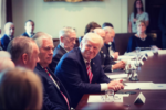 trump date