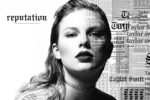 tswift