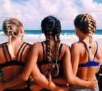 tumblr-summer-friends-tumblr-hair-epic-summer-favim-com-4149001