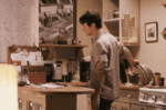 tumblr_inline_mijwcqPv9m1qz4rgp