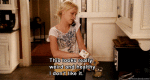 tumblr_inline_molr70mEyC1qz4rgp