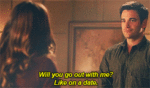 tumblr_inline_nljnpk4rqC1tqpcl2