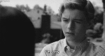tumblr_inline_nlyl7wxqNn1t7z78b
