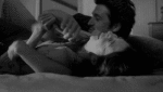 tumblr_inline_nshwbkgg661shlukv_500