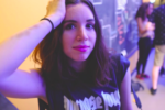 tumblr_inline_o9nb23EMvI1r9xuv5_500