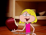 tumblr_lndwqz0c1I1qkmpj8o1_500