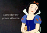 tumblr_lp97fncjzb1qbu8t2o1_500