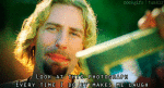 tumblr_lx6yjg8Wlm1qingovo1_500