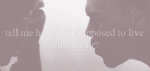 tumblr_m1yvi97Iqu1qdm5woo1_500