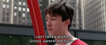 tumblr_m382rdjYWW1qhxqfro1_500