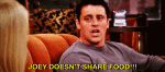 tumblr_m6w869nnew1qjd1y3o1_500